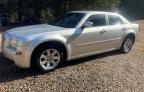 2006 Chrysler 300 Touring للبيع في Gainesville، GA - Damage History