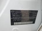 Anthony, TX에서 판매 중인 2020 Hyundai Sonata Sel   - Side