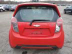 2013 Chevrolet Spark Ls للبيع في Marlboro، NY - Front End
