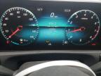 2020 Mercedes-Benz Cla Amg 35 4Matic zu verkaufen in Chicago Heights, IL - Front End