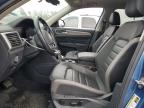 2021 Volkswagen Atlas Sel Premium for Sale in Des Moines, IA - Front End