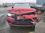 2021 Land Rover Range Rover Sport Hst продається в Windsor, NJ - Front End
