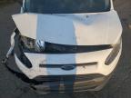 2017 Ford Transit Connect Xl for Sale in New Britain, CT - Front End