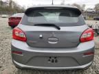 2020 Mitsubishi Mirage Le продається в Waldorf, MD - Side