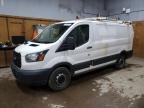 2015 Ford Transit T-150 zu verkaufen in Kincheloe, MI - Mechanical