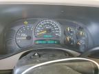 2003 Chevrolet Suburban K1500 for Sale in Rogersville, MO - Front End