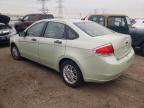 Elgin, IL에서 판매 중인 2011 Ford Focus Se - Normal Wear
