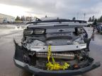 2020 Chevrolet Camaro Ss for Sale in Woodburn, OR - All Over