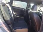 2022 Volkswagen Tiguan Se R-Line Black за продажба в Oklahoma City, OK - Mechanical