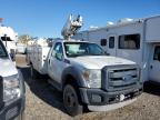 2013 Ford F450 Super Duty for Sale in Martinez, CA - Mechanical
