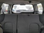 2013 Nissan Xterra X for Sale in Lebanon, TN - Front End