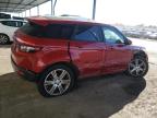 2015 Land Rover Range Rover Evoque Pure Premium en Venta en Sacramento, CA - All Over