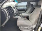 2013 Toyota Tundra Crewmax Sr5 للبيع في Concord، NC - Front End