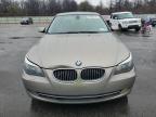 2010 Bmw 535 I продається в Brookhaven, NY - Minor Dent/Scratches