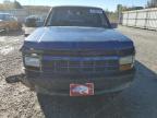 1995 Dodge Dakota  за продажба в Prairie Grove, AR - Front End