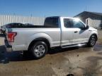 2015 Ford F150 Super Cab zu verkaufen in Louisville, KY - Rear End