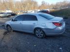 2008 Toyota Avalon Xl na sprzedaż w Baltimore, MD - Rear End