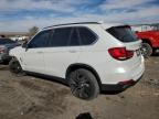 2016 Bmw X5 Xdrive50I zu verkaufen in Albuquerque, NM - Front End