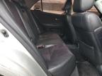 2001 Lexus Is 300 for Sale in Brookhaven, NY - Minor Dent/Scratches