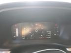 Dunn, NC에서 판매 중인 2019 Volvo S60 T6 Momentum - Rear End