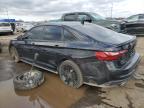 2022 Volkswagen Jetta Gli Autobahn продається в Woodhaven, MI - All Over