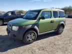 2006 Honda Element Lx de vânzare în Las Vegas, NV - Rear End