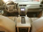 Billings, MT에서 판매 중인 2014 Chevrolet Tahoe K1500 Lt - Side