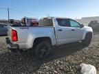 2019 Chevrolet Colorado  zu verkaufen in Windsor, NJ - Side