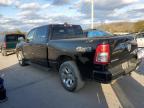 2019 Ram 1500 Big Horn/Lone Star იყიდება Lebanon-ში, TN - Front End