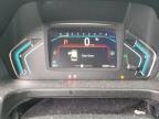 2022 Honda Odyssey Touring for Sale in Lexington, KY - Front End