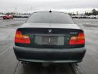 2004 Bmw 325 Is Sulev за продажба в Vallejo, CA - Normal Wear