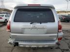 2003 Toyota 4Runner Limited продається в Littleton, CO - Rear End