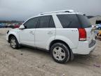 2007 Saturn Vue  zu verkaufen in Lawrenceburg, KY - Front End