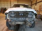 Abilene, TX에서 판매 중인 2012 Dodge Ram 1500 St - Front End