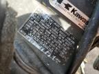 2014 KAWASAKI ZX1000 K for sale at Copart AZ - PHOENIX