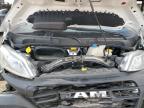2024 Ram Promaster 2500 2500 Standard იყიდება Tanner-ში, AL - Front End