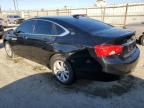 2017 Chevrolet Impala Lt for Sale in Los Angeles, CA - Undercarriage