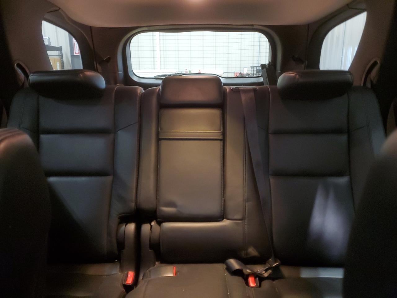 2015 Dodge Durango - Image 10