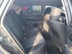 2016 Nissan Altima 2.5 for Sale in Harleyville, SC - Front End