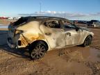 2024 Mazda 3 Preferred zu verkaufen in Amarillo, TX - Burn