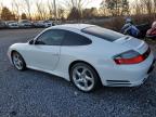 2005 Porsche 911 Carrera 2 на продаже в Albany, NY - Water/Flood