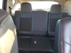 2014 Jeep Compass Latitude na sprzedaż w West Palm Beach, FL - Minor Dent/Scratches