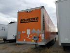 2019 Stoughton Trailer for Sale in Anderson, CA - Rollover
