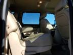 2014 Gmc Yukon Xl Denali en Venta en Windham, ME - Front End