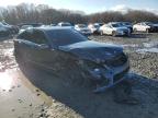 2013 Mercedes-Benz C 300 4Matic на продаже в Windsor, NJ - Front End