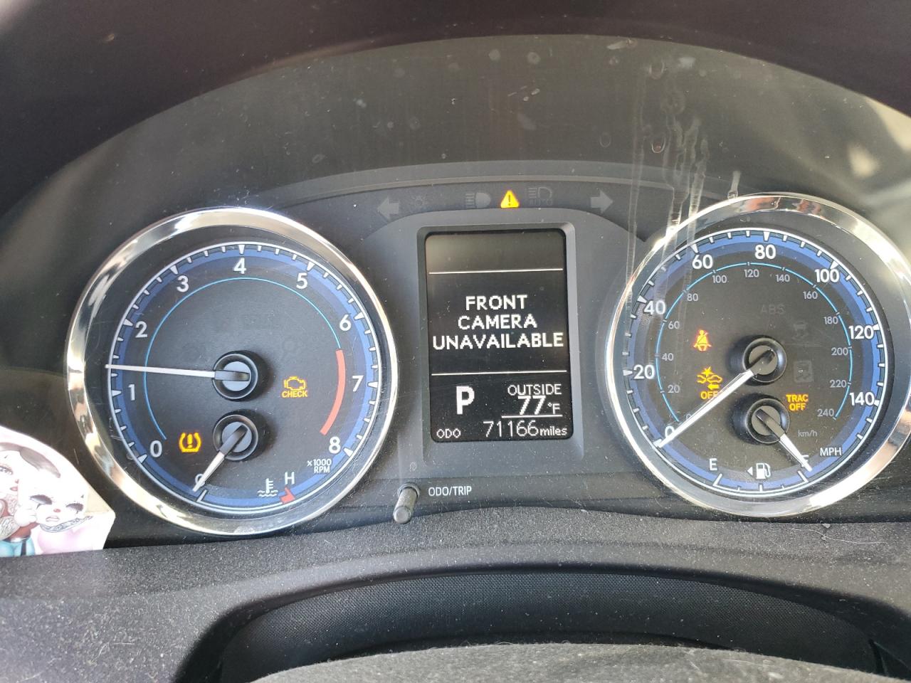 2018 Toyota Corolla - Image 9