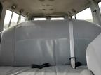 2012 Ford Econoline E350 Super Duty Wagon for Sale in Baltimore, MD - All Over