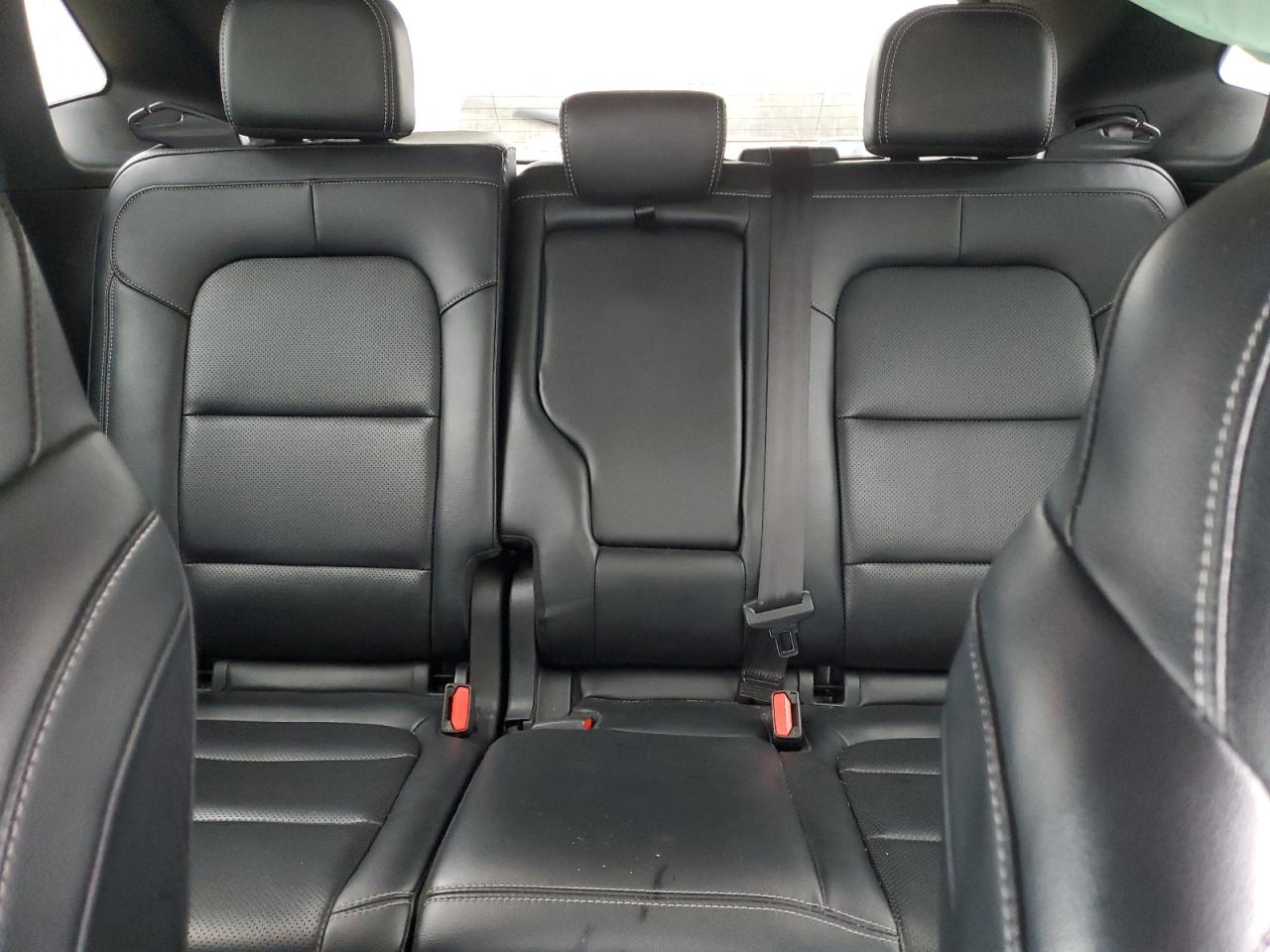 2021 Ford Escape - Image 10