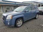 2011 Gmc Terrain Slt продається в Earlington, KY - Rear End