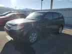 2009 Subaru Forester 2.5X for Sale in Magna, UT - Mechanical